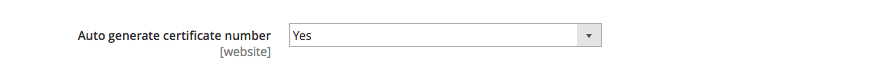 ugiftcert-3:default:autogenerate.png