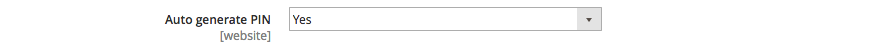 ugiftcert-3:default:autopin.png