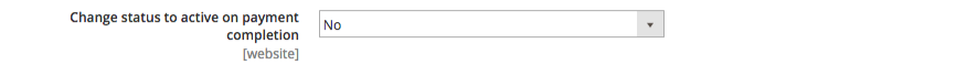 ugiftcert-3:default:changepayment.png