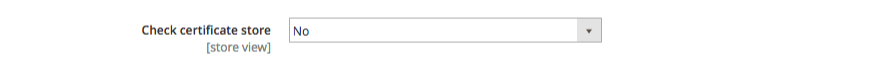 ugiftcert-3:default:checkstore.png