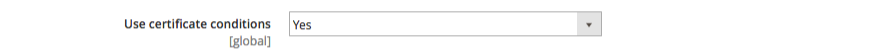 ugiftcert-3:default:conditions.png