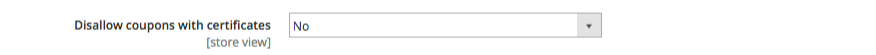 ugiftcert-3:default:disallowcoupons.png