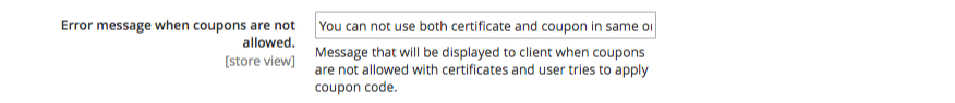 ugiftcert-3:default:disallowerror.png