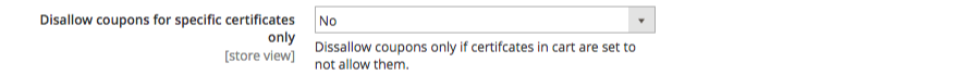 ugiftcert-3:default:dissalowspecific.png
