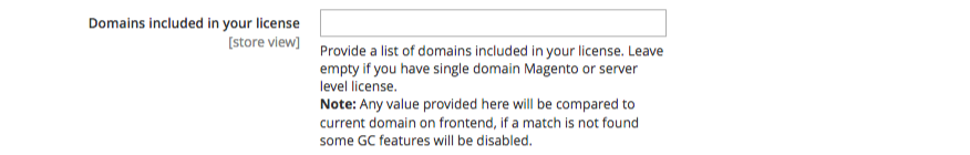 ugiftcert-3:default:domains.png