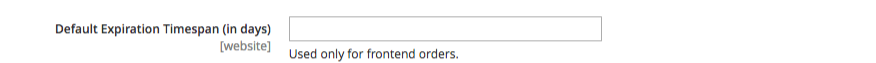 ugiftcert-3:default:expire.png
