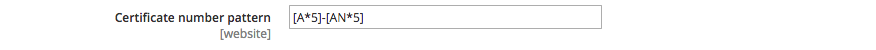 ugiftcert-3:default:numberpattern.png