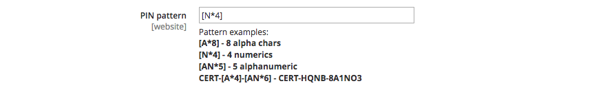 ugiftcert-3:default:pinpattern.png