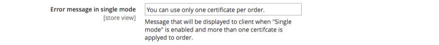 ugiftcert-3:default:singleerror.png