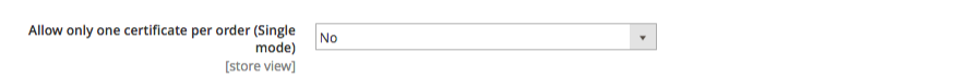 ugiftcert-3:default:singlemode.png