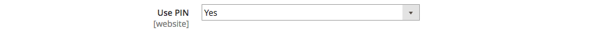 ugiftcert-3:default:usepin.png