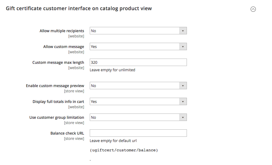 ugiftcert-3:gc-m2-ugiftcert-customers.png