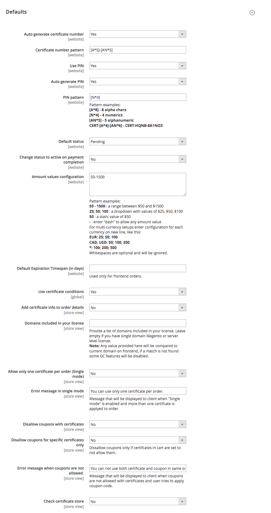 ugiftcert-3:gc-m2-ugiftcert-default.png