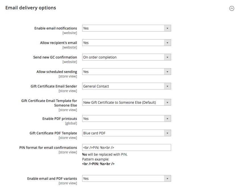 ugiftcert-3:gc-m2-ugiftcert-email.png