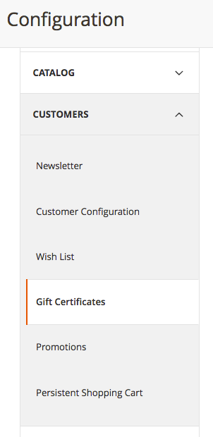 ugiftcert-3:ugc_tab.png