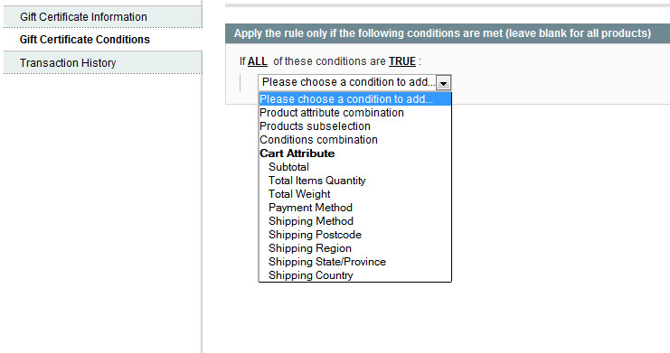 ugiftcert:conditions_options.jpg