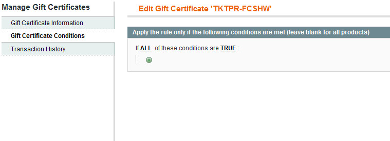 ugiftcert:conditions_tab.jpg
