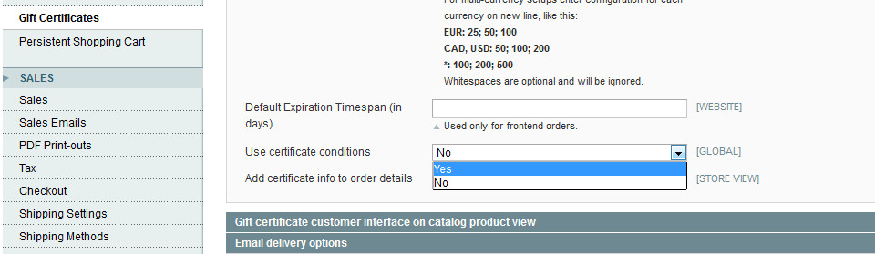 ugiftcert:enable_conditions.jpg