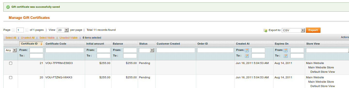 ugiftcert:ugc_admin_created.png
