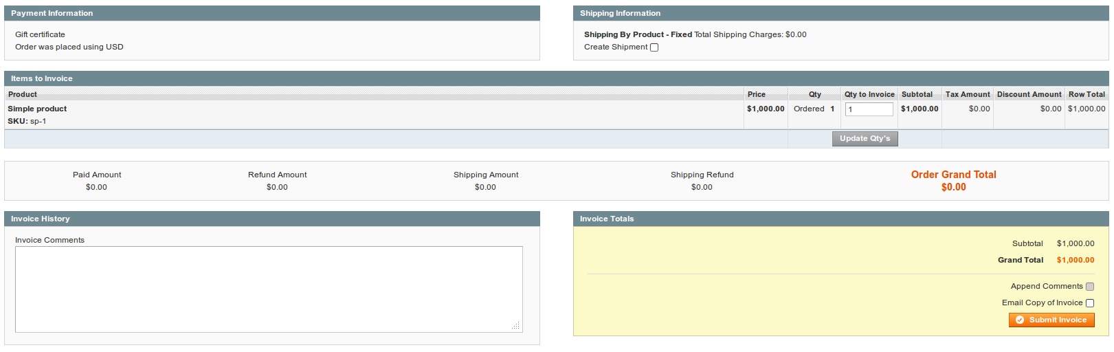 ugiftcert:ugc_admin_invoice.png