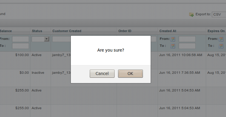 ugiftcert:ugc_admin_mass_confirm.png