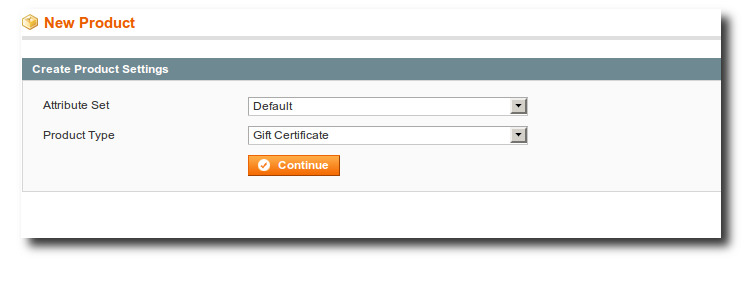 ugiftcert:ugc_admin_new_product.png