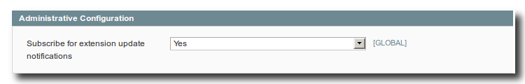 ugiftcert:ugc_admin_opt.png