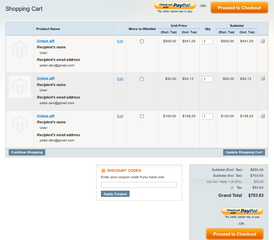 ugiftcert:ugc_cart_multiple.png