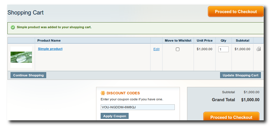 ugiftcert:ugc_cart_simple_pr_gc_code.png