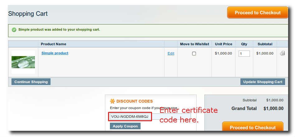 ugiftcert:ugc_cart_simple_pr_gc_code2.png