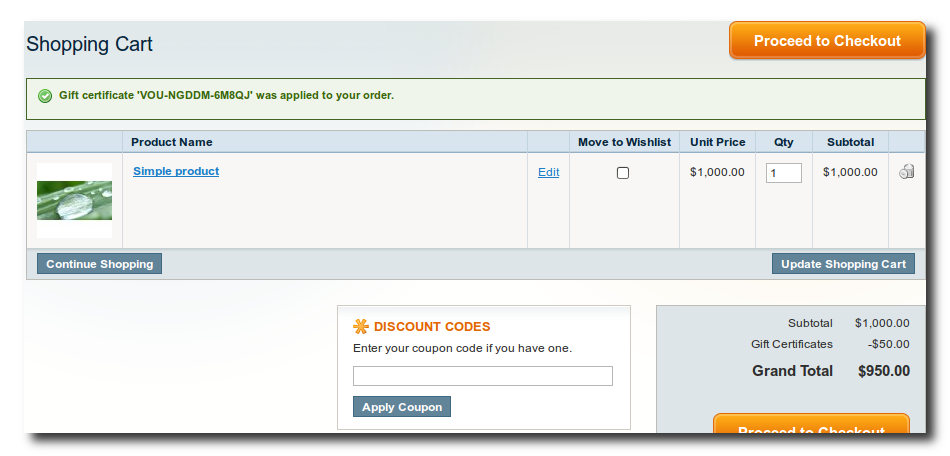 ugiftcert:ugc_cart_simple_pr_gc_code_applied.png