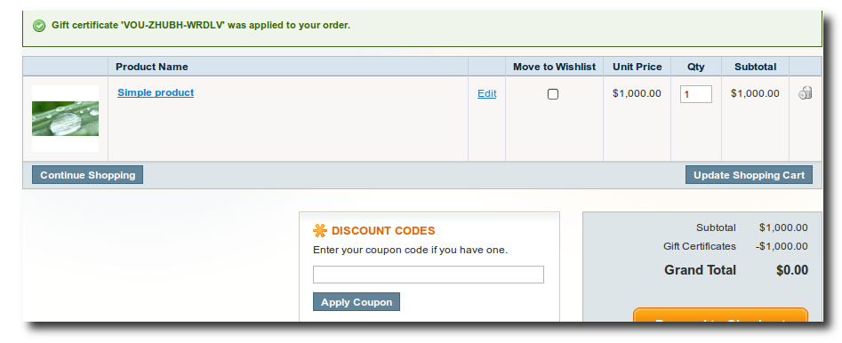 ugiftcert:ugc_cart_simple_pr_gc_code_applied_total.png