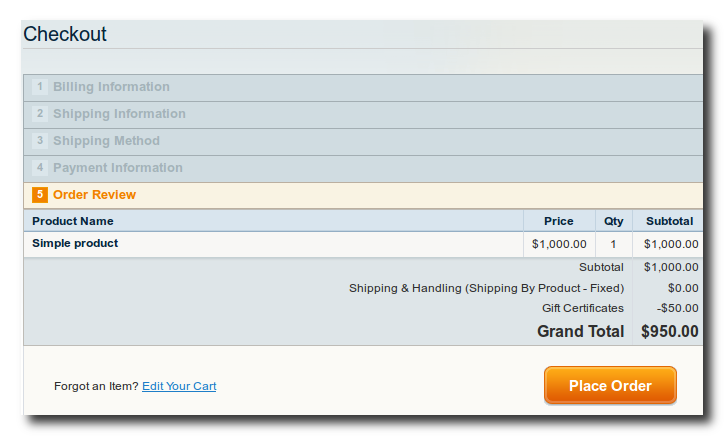ugiftcert:ugc_checkout_simple_pr.png