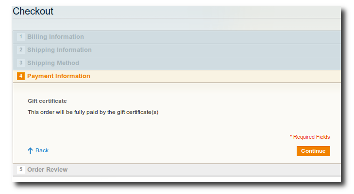 ugiftcert:ugc_checkout_simple_pr_total.png