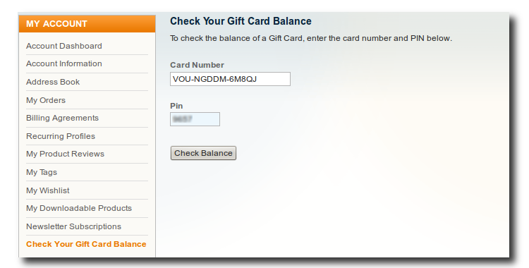 ugiftcert:ugc_cust_check_balance.png