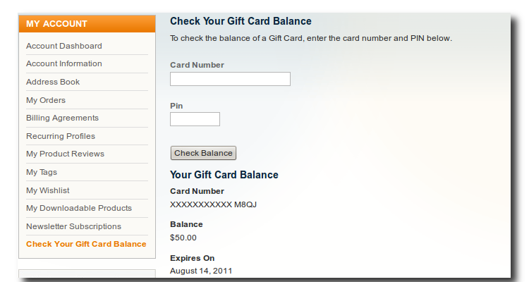 ugiftcert:ugc_cust_check_balance_result.png