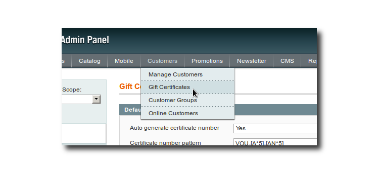 ugiftcert:ugc_cust_menu.png
