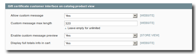 ugiftcert:ugc_customer_ui.png