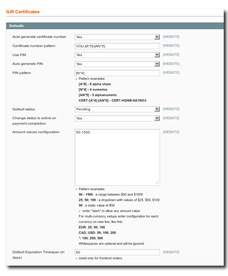 ugiftcert:ugc_defaults.png