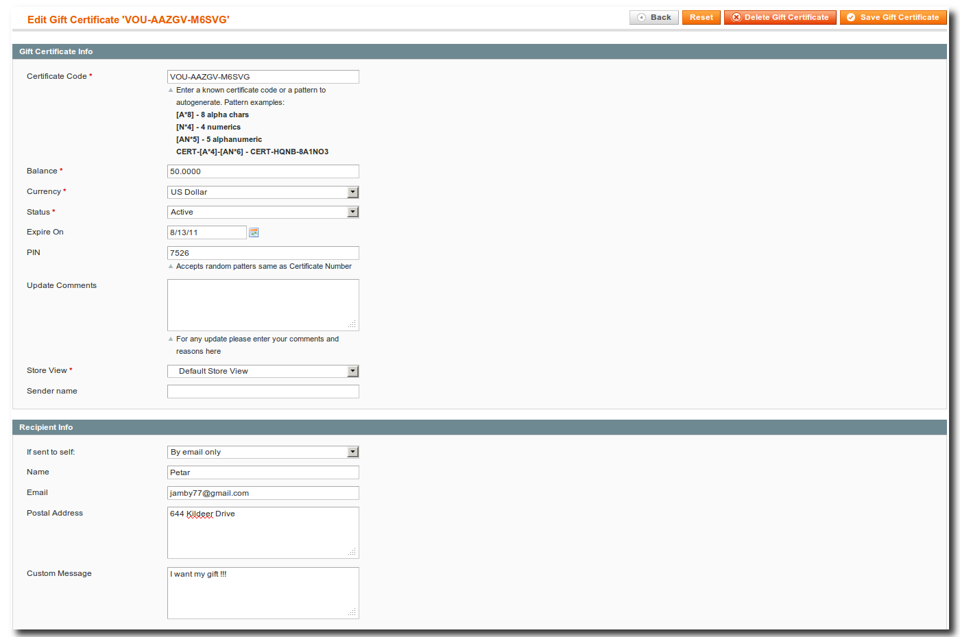 ugiftcert:ugc_details_info.png