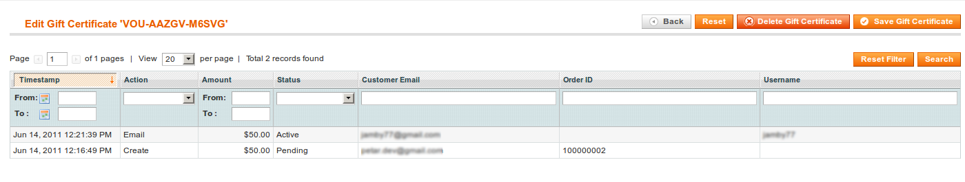ugiftcert:ugc_details_transaction.png