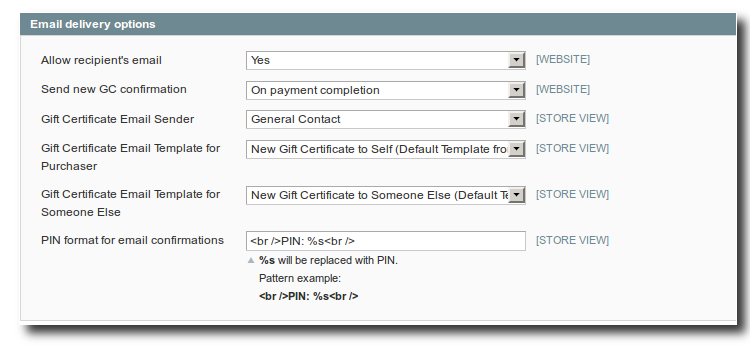 ugiftcert:ugc_email_delivery.png