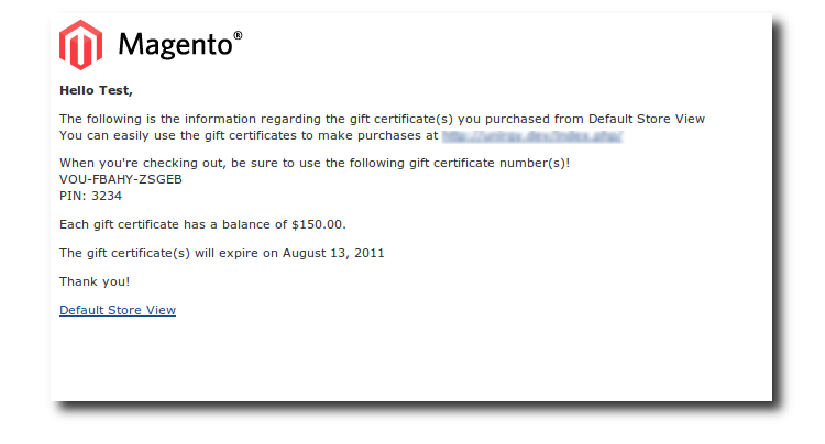 ugiftcert:ugc_gc_pin.png
