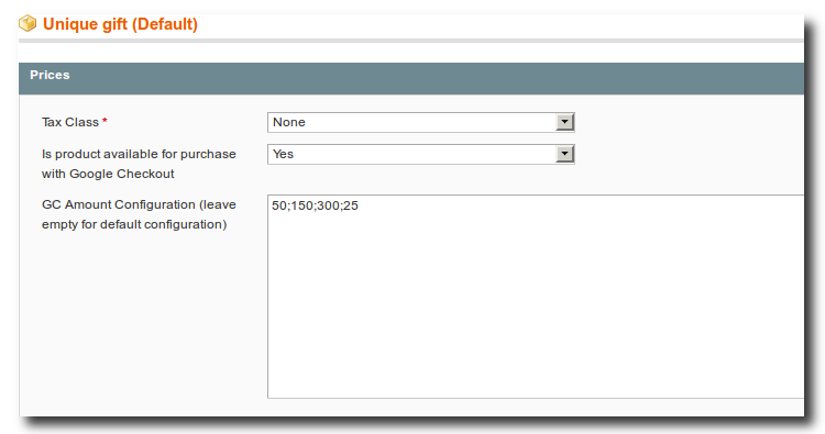 ugiftcert:ugc_gc_product_prices.png