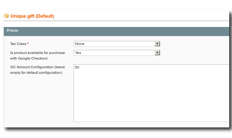 ugiftcert:ugc_gc_product_prices_one.png