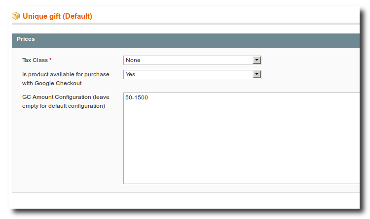 ugiftcert:ugc_gc_product_prices_range.png