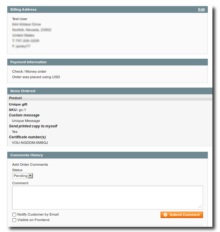 ugiftcert:ugc_order_admin_self_phys.png