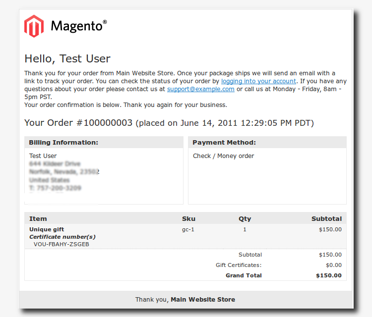 ugiftcert:ugc_order_conf.png
