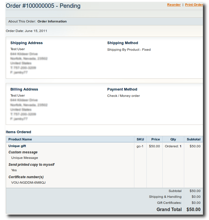 ugiftcert:ugc_order_self_phys.png