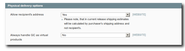 ugiftcert:ugc_phys_delivery.png